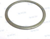 SHIM(t:1.2mm)