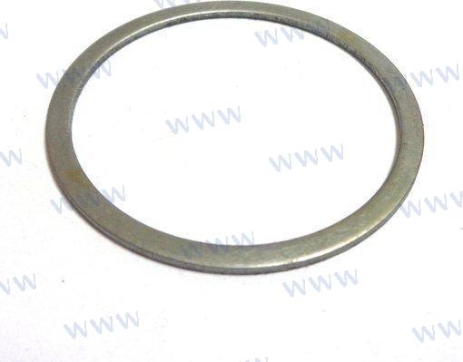 SHIM(t:1.2mm)