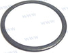 Vulplaatje (dikte: 1,3 mm)