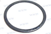 Vulplaatje (dikte: 1,4 mm)
