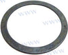 SHIM (t:1.2mm)