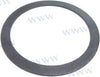 SHIM (t:1.4mm)