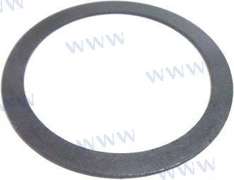 SHIM (t:1.4mm)