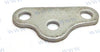 PLATE  O-RING