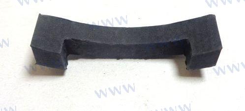 WATER SEAL