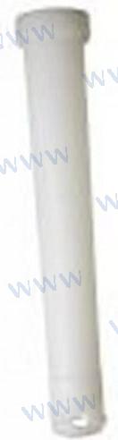 TUBE  WATER