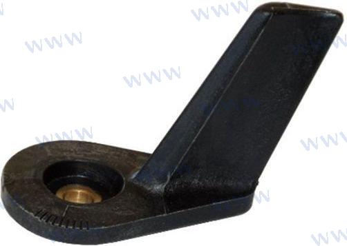 CORSO DI TABULAZIONE