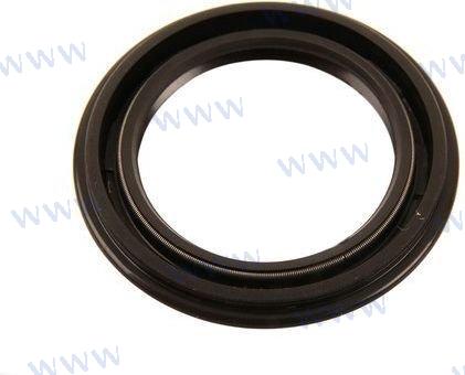 Oil Seal
