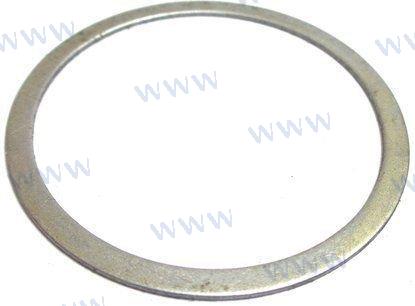 SHIM (t:1.0mm)