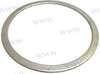 UNTERLEGSCHEIBE (t:1,0mm)