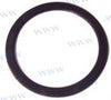 Vulring (dikte: 1,2 mm)