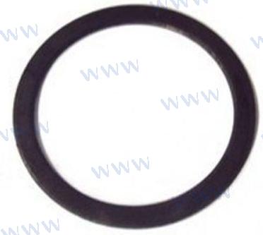 Vulring (dikte: 1,2 mm)
