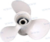 PROPELLER ASSY PAF25-04080000