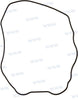 Valve cover gasket F20/F25