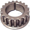 BELT PULLEY, TIMING