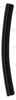 HOSE F20x250