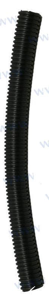 HOSE F20x250