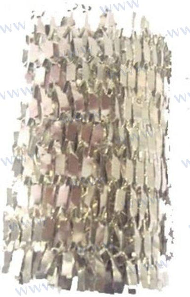 ΚΑΘΑΡΙΣΤΗΣ