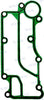 Gasket, Exhaust Outer Cover