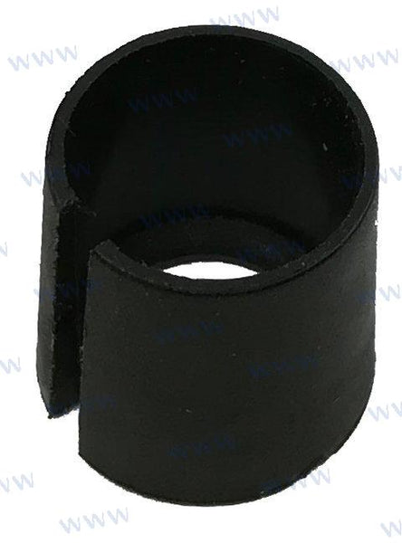 ВТУЛКА, РЕГУЛЯТОР ТЕМПЕРАТУРЫ