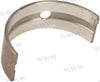 MAIN BEARING