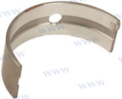 MAIN BEARING
