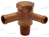 NOZZLE ASSY