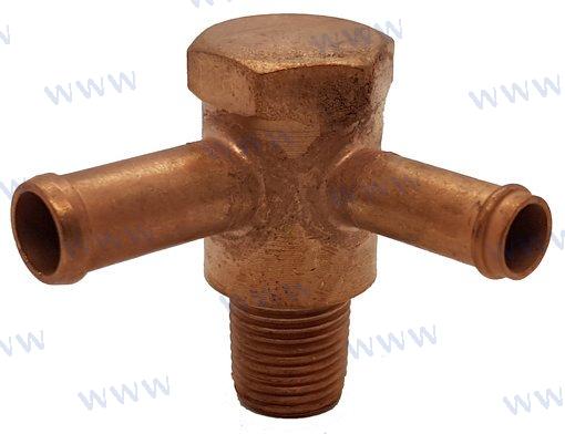 NOZZLE ASSY