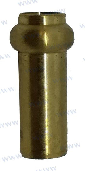 ΥΔΑΤΙΚΟ ΚΕΝΟ