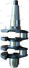CRANK SHAFT