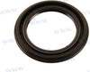 Parsun® Oil Seal A krumtapaksel F25-05020002 832013 8M0151048