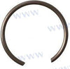 CIRCLIP
