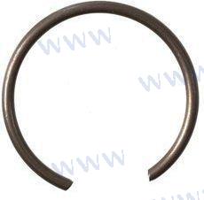 CIRCLIP
