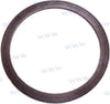 SEAL,VALVE SPRING