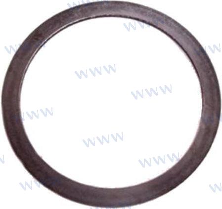 SEAL,VALVE SPRING