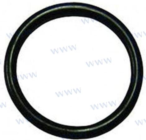 O-ring A