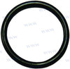 O-ring B