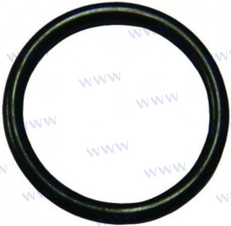 O-ring B