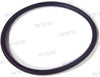O-ring C
