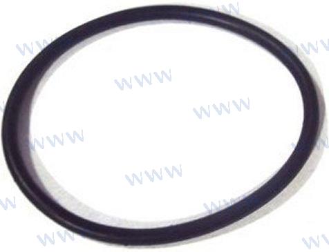 O-ring C