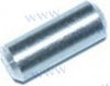 PIN,DOWEL
