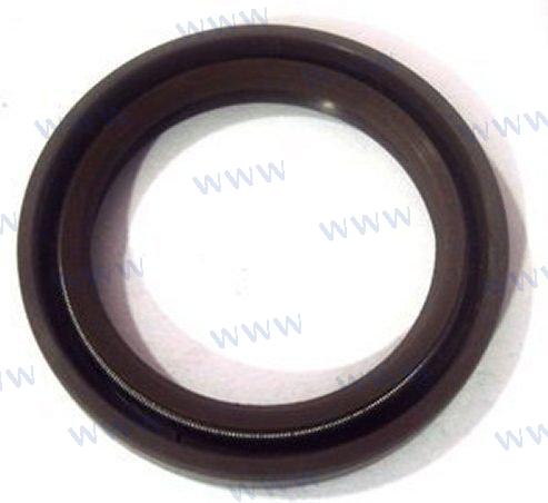 ΡΟΔΕΛΑ, ΠΛΑΚΑ