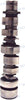 CAMSHAFT ASSY