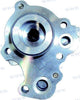 Oil Pump Yamaha/Mercury/Parsun (65W-13300-00, 852388A1)