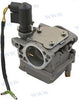 Carburator for Yamaha &amp; Parsun 20/25 hp