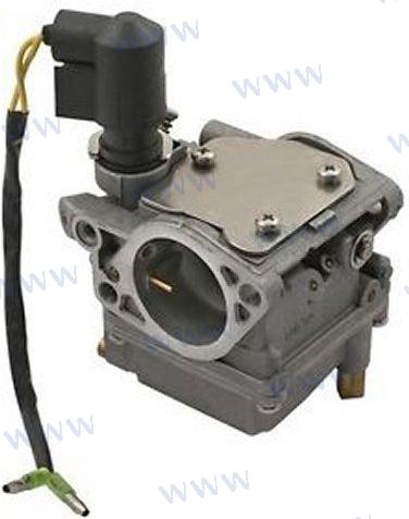 Carburator for Yamaha &amp; Parsun 20/25 hp