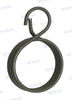 TWIST SPRING, SWING, LINK