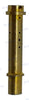 MAIN, NOZZLE