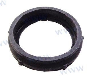 Rubber Seal