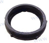 Rubber Seal